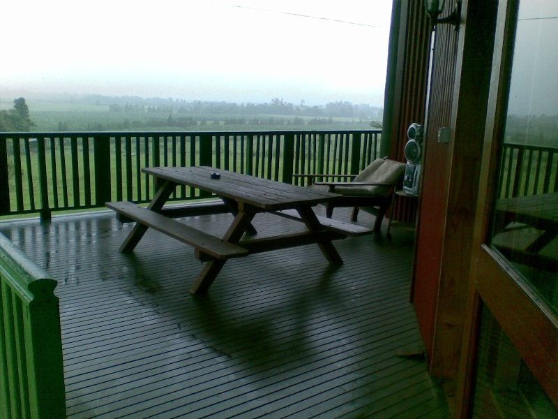 180 Dinner Creek Rd, Garradunga QLD 4860