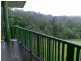 180 Dinner Creek Rd, Garradunga QLD 4860
