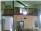 180 Dinner Creek Rd, Garradunga QLD 4860