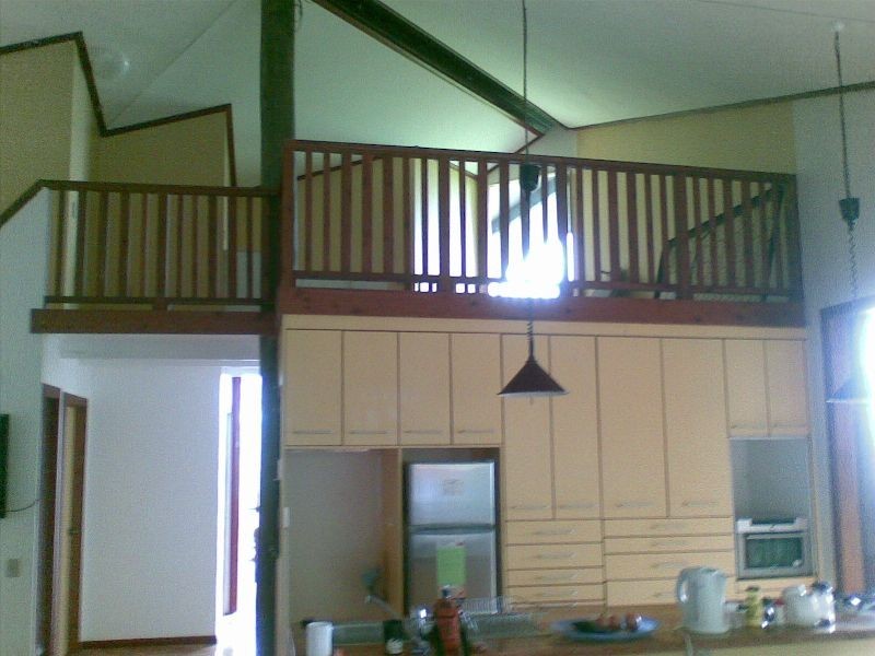 180 Dinner Creek Rd, Garradunga QLD 4860