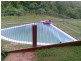 180 Dinner Creek Rd, Garradunga QLD 4860