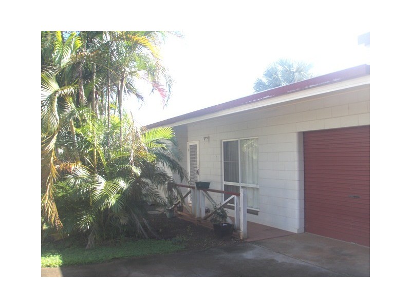 1/9 Bello Drive, Innisfail QLD 4860