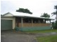 67 Mourilyan Road, Innisfail QLD 4860
