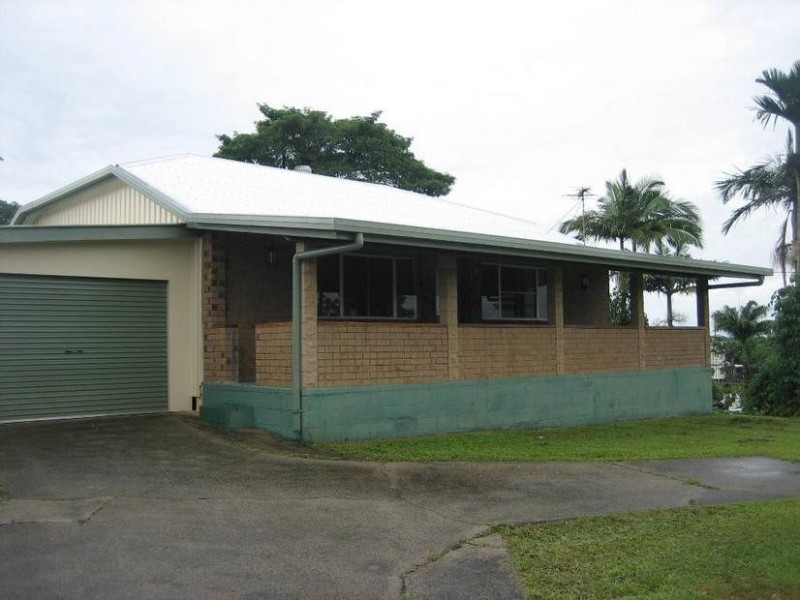 67 Mourilyan Road, Innisfail QLD 4860