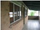 67 Mourilyan Road, Innisfail QLD 4860
