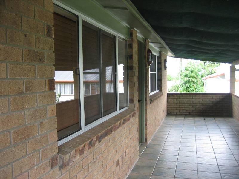 67 Mourilyan Road, Innisfail QLD 4860