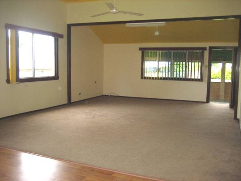 67 Mourilyan Road, Innisfail QLD 4860