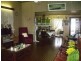Garradunga QLD 4860