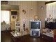 Garradunga QLD 4860