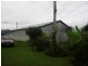 Garradunga QLD 4860