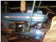 Garradunga QLD 4860