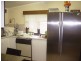 Garradunga QLD 4860
