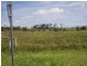 Garradunga QLD 4860
