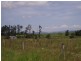 Garradunga QLD 4860