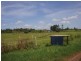Garradunga QLD 4860