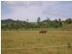 Garradunga QLD 4860
