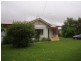 Innisfail QLD 4860