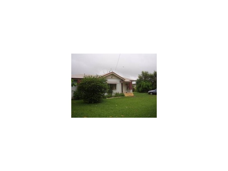 Innisfail QLD 4860