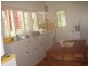 Innisfail QLD 4860