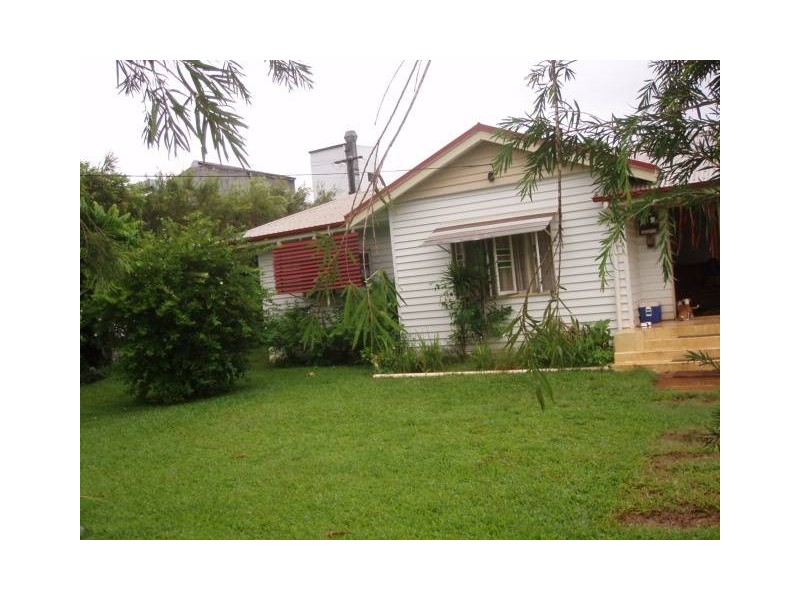 Innisfail QLD 4860