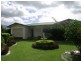 17 Castor, Mourilyan QLD 4858