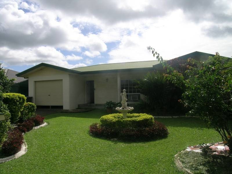 17 Castor, Mourilyan QLD 4858