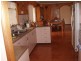 17 Castor, Mourilyan QLD 4858
