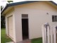 17 Castor, Mourilyan QLD 4858