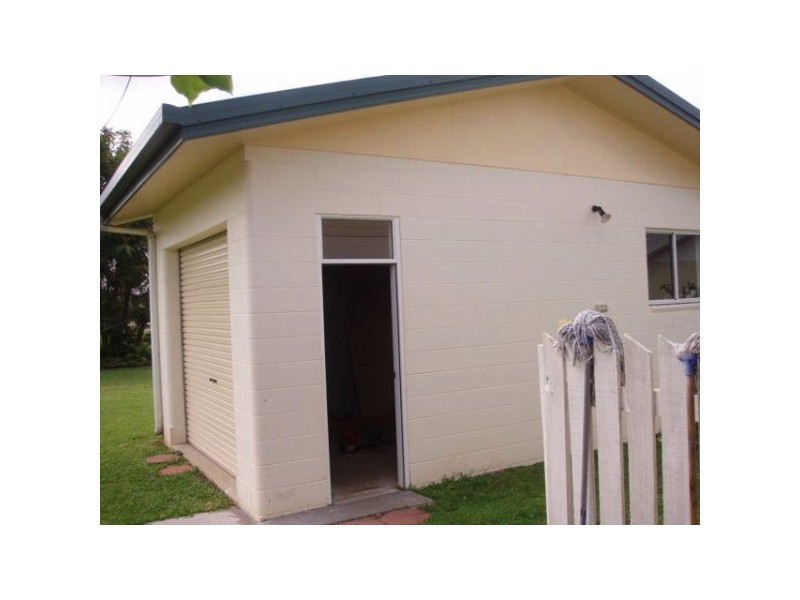 17 Castor, Mourilyan QLD 4858