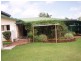 17 Castor, Mourilyan QLD 4858