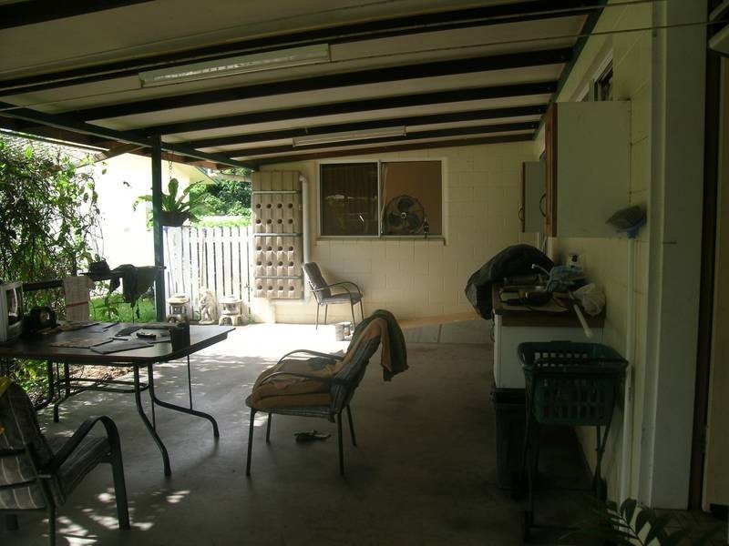 17 Castor, Mourilyan QLD 4858