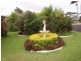 17 Castor, Mourilyan QLD 4858