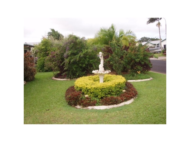 17 Castor, Mourilyan QLD 4858