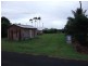 42 Mill street, Mourilyan QLD 4858