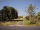 42 Mill street, Mourilyan QLD 4858