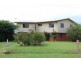 272 palmerston high way, Belvedere QLD 4860