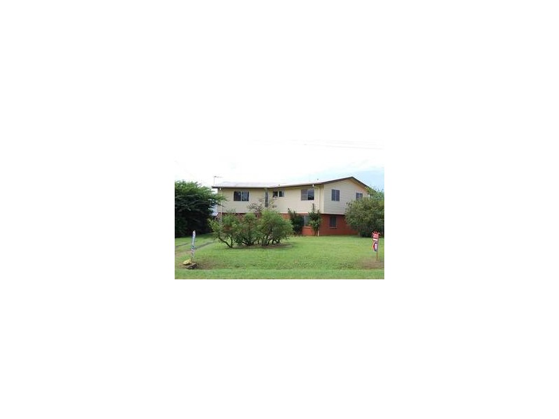 272 palmerston high way, Belvedere QLD 4860