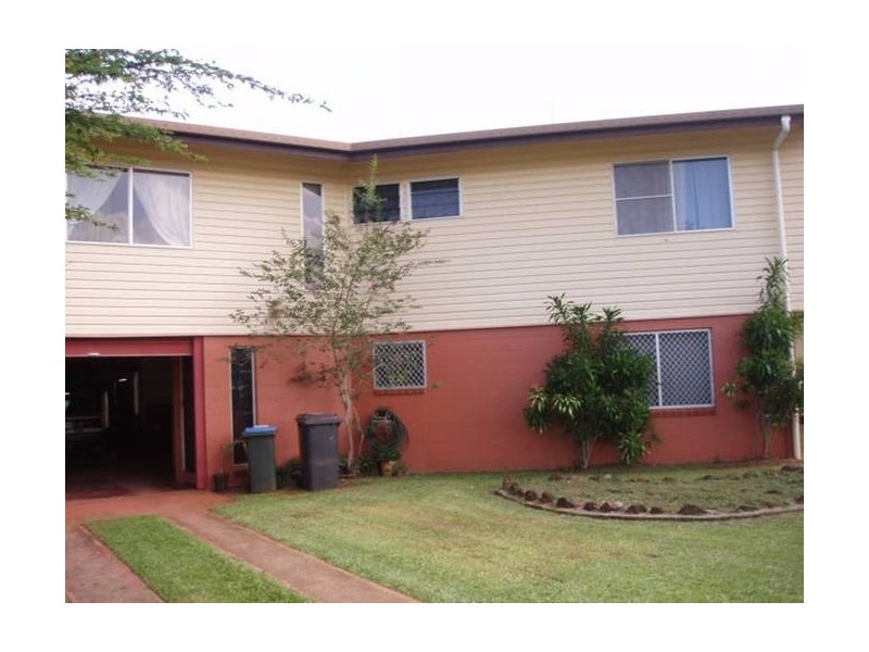 272 palmerston high way, Belvedere QLD 4860