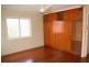 272 palmerston high way, Belvedere QLD 4860