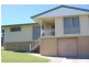 15 Badilla Street, Innisfail QLD 4860