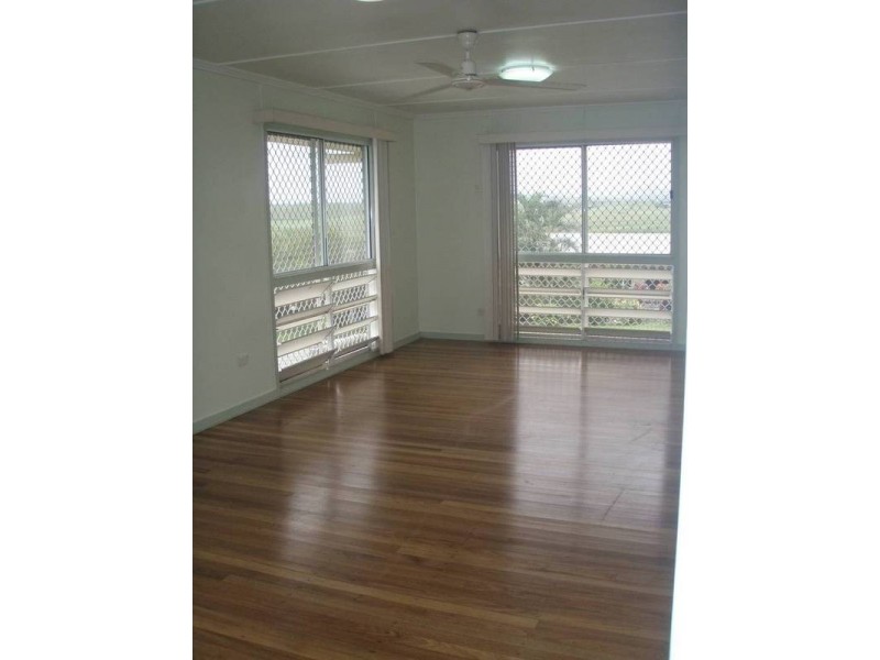 15 Badilla Street, Innisfail QLD 4860