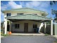 20 Jodrell Street, Innisfail QLD 4860