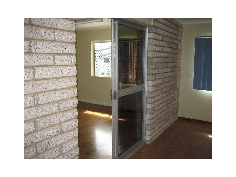 20 Jodrell Street, Innisfail QLD 4860