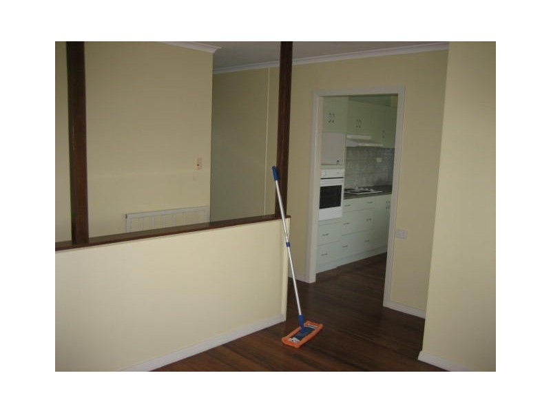 20 Jodrell Street, Innisfail QLD 4860