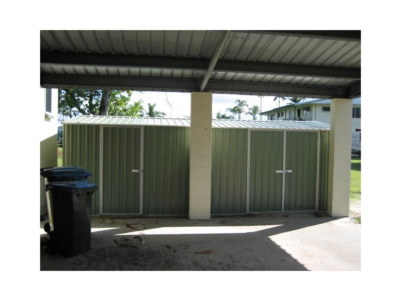 20 Jodrell Street, Innisfail QLD 4860