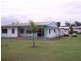19 hargreave street, Kurrimine Beach QLD 4871