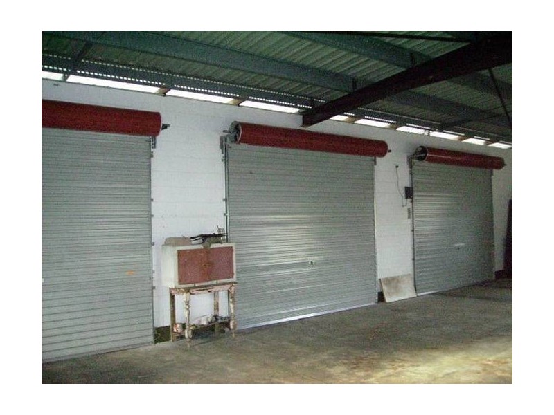 19 hargreave street, Kurrimine Beach QLD 4871