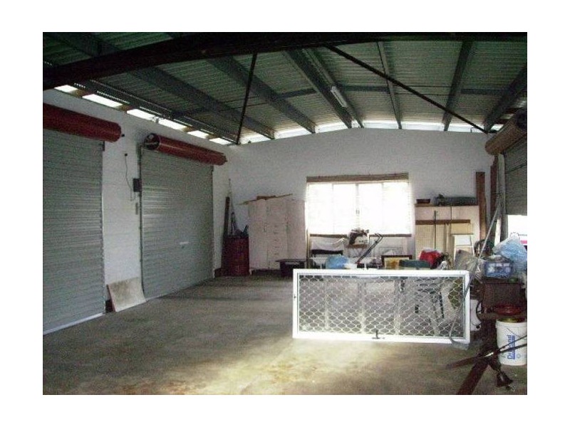 19 hargreave street, Kurrimine Beach QLD 4871