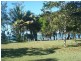 19 hargreave street, Kurrimine Beach QLD 4871