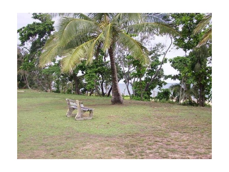 19 hargreave street, Kurrimine Beach QLD 4871